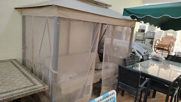 yellencək: Yellencek Bag ucun yellencekler Pakovka gelir qurlawdirilir tehvil — 9