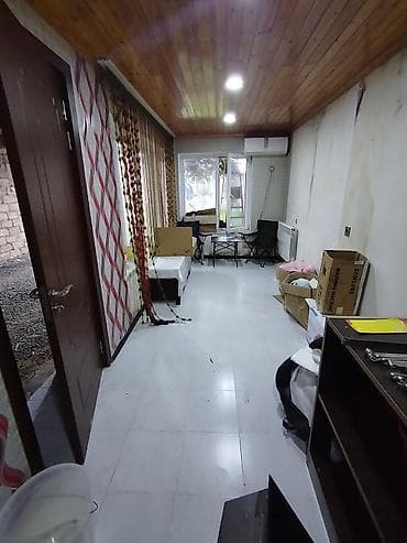 zigda kreditle heyet evleri: 5 otaqlı, 165 kv. m, Kredit yoxdur, Yeni təmirli — 9