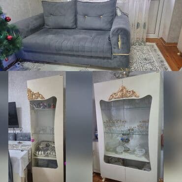 künc divanı işlənmiş: Divan — 1