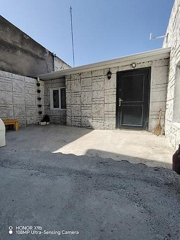 Yeni Suraxanı 2 otaqlı, 42 kv. m, Yeni təmirli — 2