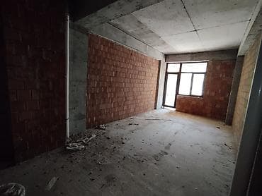5 otaqlı, Yeni tikili, 296 kv. m — 4