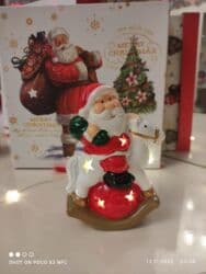 şəkər tozu topdan satışı: Yenil suvinerler — 2