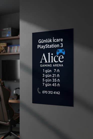 🎮Ucuz və sərfəli !🎮 🆘"Diqqetle oxuyun sora zəng edin"🆘 PlayStation