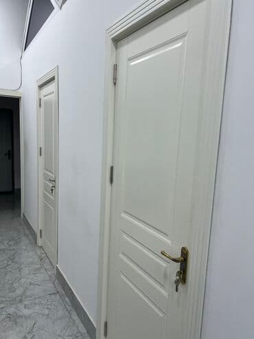 аренда объекта в баку: Razinde çay fabriki ile üzbeüz temirli içi boş yol ustu 75kv obyekt — 3