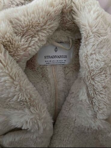 hicab donlari instagram: Yeni alinib hec qeyinilmiyib 150 almiwam 120 satiram — 3