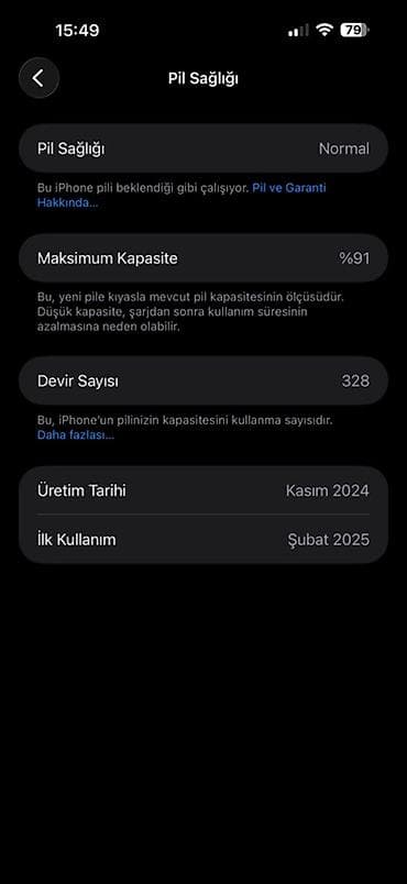 Qızılı — 2