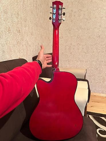 Клавишные инструменты: Tecili satilir Yenidir Istifade olunmuyub Qutusuda Var hec bir — 3