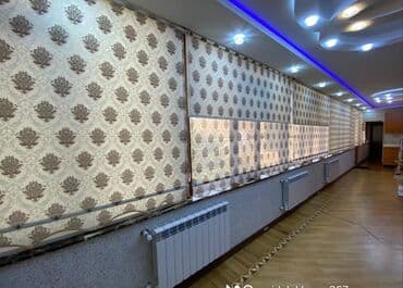 metbex perdeleri 2022: Jaluz perdeler her nov turkiye isdesal. Seher daxil cadrlma qurasdlrma — 7