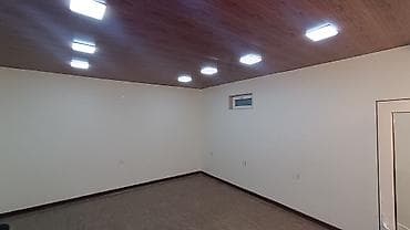 Kommersiya daşınmaz əmlakının satışı: Əhmədli, Bakı Kinoteatrı, Diaqnozla üzbəüz 25 kvm şəxsi obyektim — 3