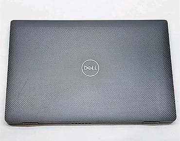 dell notebook: Dell Latitude 7420 – i7 11th Gen / 16GB RAM / 512GB SSD 💻 Premium — 4
