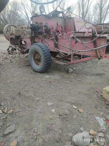 Аксессуары и тюнинг: Presbaglayanin heç bir problemi yoxdur aparatı gül kimi qırığ söhbəti — 1