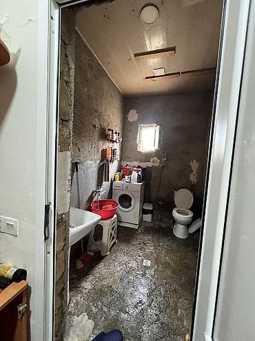 bakida torpaq satilir: 3 otaqlı, 85 kv. m — 3