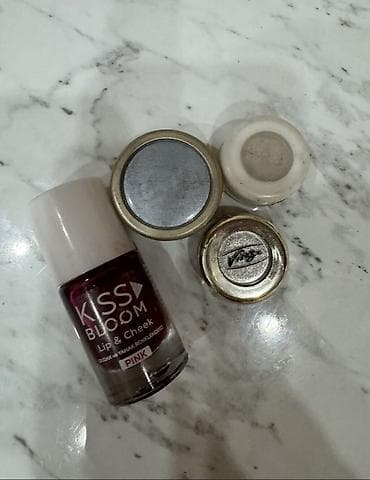 hk 9 pro plus: Tonal krem, Yeni, Ödənişli çatdırılma — 2