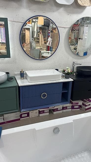 Kermoqranit moydadr 🚰Ağlınıza gələn bütün Moydadırları unudun!!!