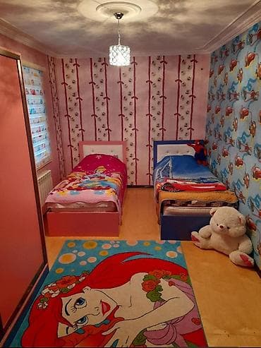 Шторы и жалюзи: Jaluz 1.50 eni — 2