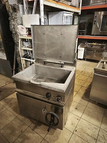 termo qab: Yemək üçün — 2