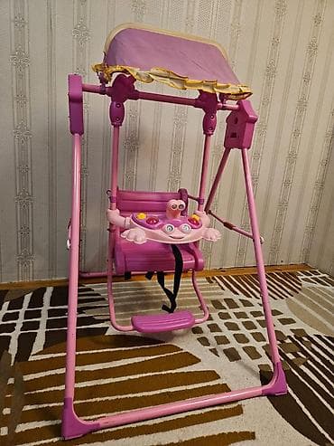 ev ucun mebel: ((8837))*Asya*. Qiymet.40 azn. Yelencek az istifade olunub . Tezeden — 1