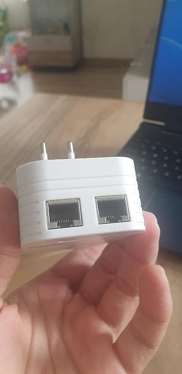 wifi nokia: Wi‑Fi siqnal gücləndirici (Wireless Repeater) Xüsusiyyətlər: - 8 ədəd — 3