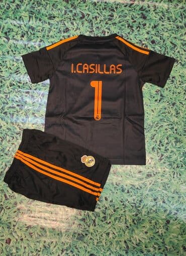 детские подростковые спортивные костюмы: Комплект, Для мальчиков, 12 - 14 лет, Nike — 17