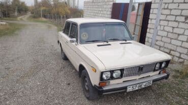 диски на зимнюю резину хендай элантра 2006: ВАЗ (ЛАДА) 2106: 0.5 л | 1996 г. 19345 км Седан — 2