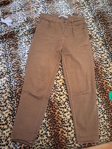 qadınlar üçün polupalto: Az geyinilib, 38 razmerdi — 1