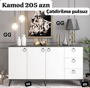 Güzgüsüz — 1