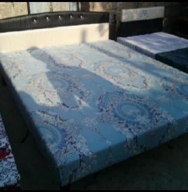 Kravat taza Hazırı var Çatdırılma münasib qiymata Voppçat aktivdir