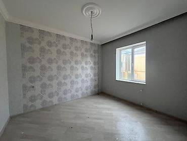 bakida evler: Binəqədi qəs. 3 otaqlı, 100 kv. m, Yeni təmirli — 6