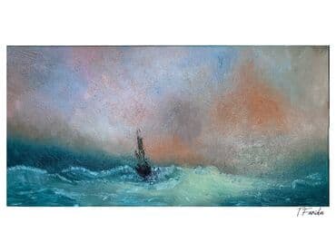 “Dumanlı dalğalar”

Ərazi-Sumqayıt Bakı