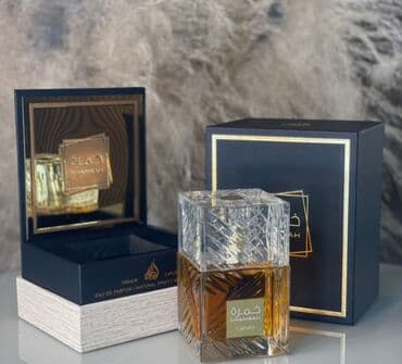 Женская одежда: You Armani stronger intensy qiyməti 80 yox 55 azn yeni ilə özəl — 3