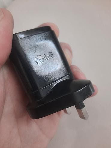 tap az tilovlar: Adapter İşlənmiş — 1