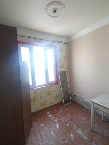 bileceri qes: Cox tecili əlində beh götür gəl bir variant Binə qəsəbəsi 136 nomreli — 9