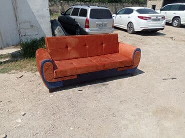 divan modelleri 2021: Klassik divan, Yeni, Açılan, Bazalı, Ödənişli çatdırılma — 3