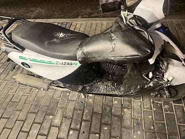 elektirik mator: Salam zigzag modeli 100-150 manat xərci var Matellom kimidə sata — 3