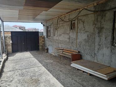 hökməlidə: Hökməli 4 otaqlı, 120 kv. m, Kredit yoxdur, Yeni təmirli — 5