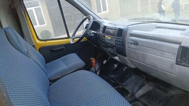 belarus traktor lizing: Yükdaşıma üçün praktik tentli kiçik yük maşını - Marka/model: QAZel — 8