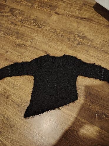 детская и подростковая одежда: Комплект, Для девочек, 5 - 6 лет — 2