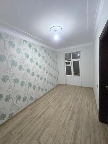 квартира 3 комнатная: Сумгайыт, 2 комнаты, Вторичка, 44 м² — 9