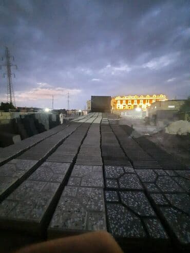 plitələr: Tamet daşı 30×30 a dözümlü və keyfiyyətli endirmişdi tez əldə edə — 3