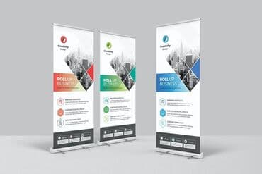 наращивание волос в баку цены: Rolap satışı 85 × 200 sm Satış: *Tək konstruksiyanın satışı (Təzə — 2