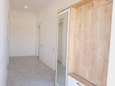 Дома: 3 комнаты, 110 м², Нет кредита, Свежий ремонт — 9