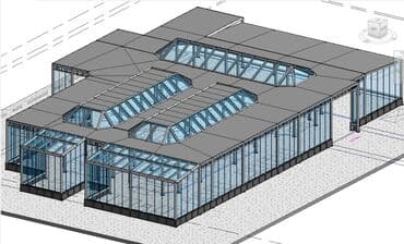 qapi elanlari: 1. Cam Balkon Qatlanan Sistem 2. Cam Balkon Sürgülü Sistemi 3. Cam — 15