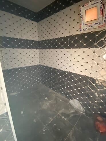 razinde 2 otaqli evler: Binəqədi qəs. 2 otaqlı, 70 kv. m, Kredit yoxdur, Yeni təmirli — 10