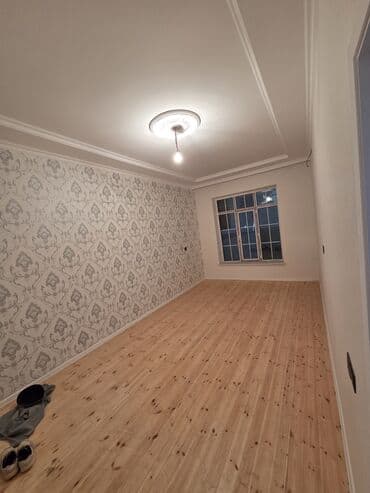 mehemmedlide ev: Abşeron rayonu Mehemmedli qes.2 sotda 3otaq Paket Kupca.Tam Təmirli — 6