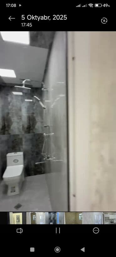 однокомнатные квартиры в сумгаите купить: 1 комната, Новостройка, 35 м² — 8