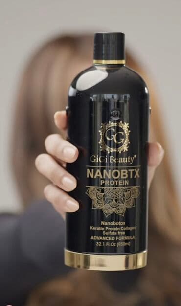 таблетка барои фарбех шудан: Средство для укладки волос, Для тусклых волос, Новый, Бесплатная доставка — 1