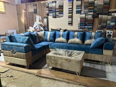 qupka: ☑️ Divan Kunc 🏦 Endirim☑️ Künc divan ☑️ Zəmanət 1 il 👍 ☑️ Hər zövqə və — 3