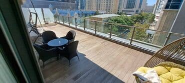 сдам квартиру в баку: Nəsimi rayonu,28 may mterosu yaxınlığında,Şəhərin prestijli yaşayış — 9