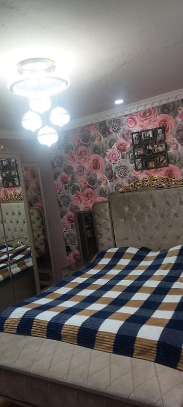 quba ikinci el: Kiraye ev verilir 9sot torpagin icinde — 1