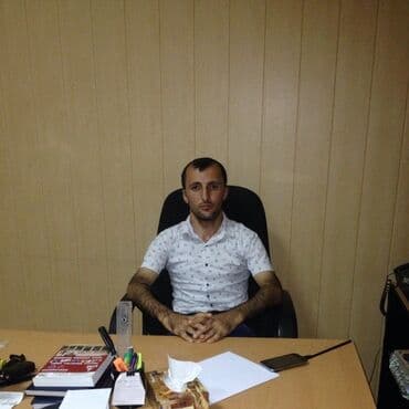 Iran Khodro: Salam mən birçox sahələr uzrə iş axdaram usta komekçisi mebel və — 1